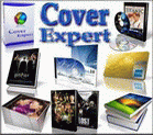 Cover Expert v.1.4.4419 (RUS)