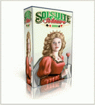 SolSuite 2008 v.8.4 (Сборник карточных игр)