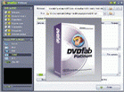 DVDFab Platinum v.4.1.0.0 Final (RUS)